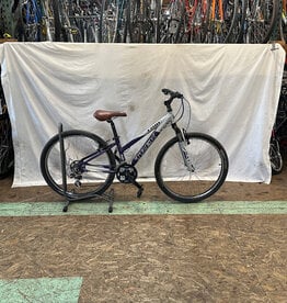 13" Trek 3700 (189A B3L)