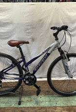 13" Trek 3700 (189A B3L)