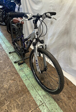 13" Trek 3700 (189A B3L)