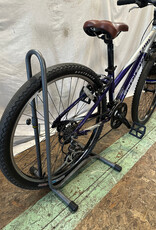 13" Trek 3700 (189A B3L)