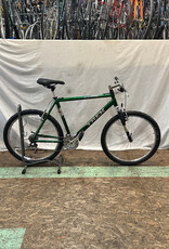 21"  Trek 6500 ZX (473P I43U)