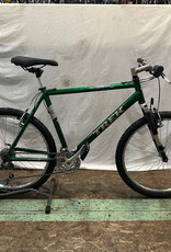 21"  Trek 6500 ZX (473P I43U)