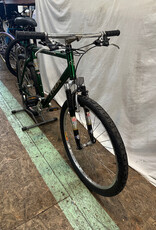 21"  Trek 6500 ZX (473P I43U)