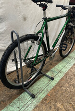 21"  Trek 6500 ZX (473P I43U)