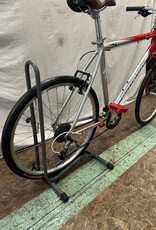 21"  Specialized Rockhopper (1234 I3U)