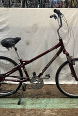 17"  Giant Suede (9073 I1L)