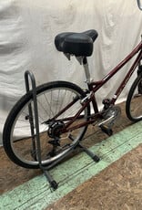 17"  Giant Suede (9073 I1L)