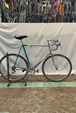 63cm Raleigh Technium Tri-Lite (0194 E1L)