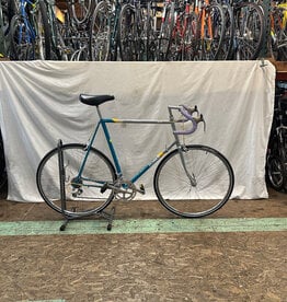 63cm Raleigh Technium Tri-Lite (0194 E1L)