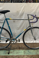 63cm Raleigh Technium Tri-Lite (0194 E1L)
