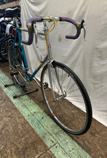 63cm Raleigh Technium Tri-Lite (0194 E1L)