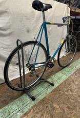 63cm Raleigh Technium Tri-Lite (0194 E1L)