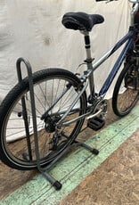 Blue 16.5" Trek Navigator 300 (2554 H1L)