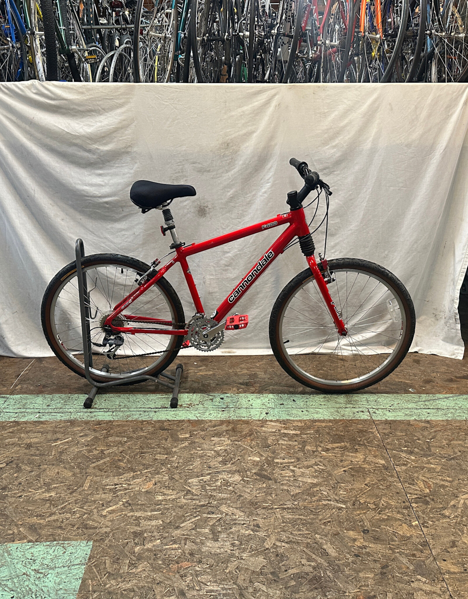 Cannondale F400 マウンテンバイク HANDMADE IN USA s-l400.jpg