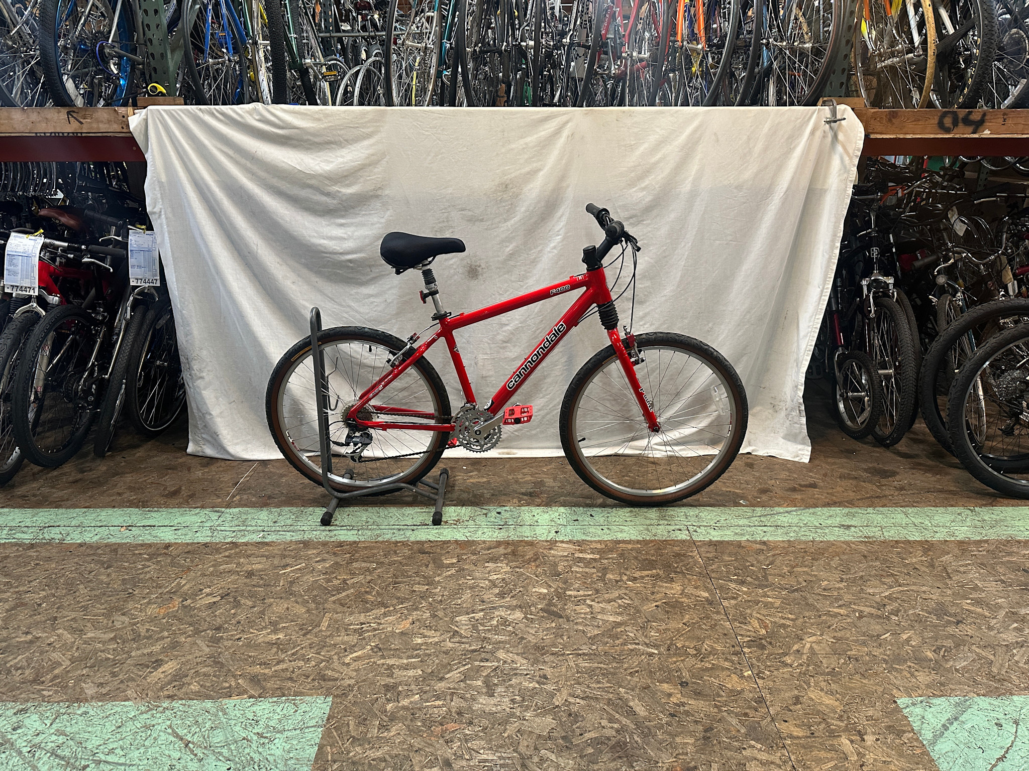 cannondale-17-cannondale-f400-