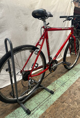 21"  Schwinn Sierra MOS (4414 H2L)
