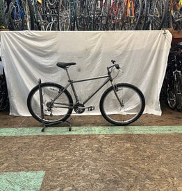 17"  Specialized Rockhopper (6396 H2L)