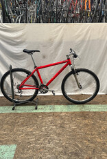 Klein 16.5"  Klein Pulse Comp (8874 H2L)