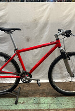 Klein 16.5"  Klein Pulse Comp (8874 H2L)