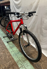 Klein 16.5"  Klein Pulse Comp (8874 H2L)