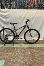 13"  Trek 3500 (076H H2L)