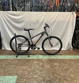 13"  Trek 3500 (076H H2L)