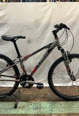 13"  Trek 3500 (076H H2L)