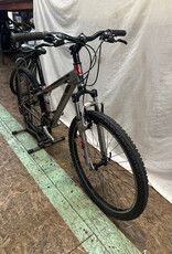 13"  Trek 3500 (076H H2L)