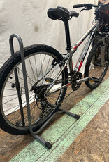 13"  Trek 3500 (076H H2L)