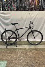 17"  Specialized HardRock Comp (3959 H2L)