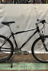 17"  Specialized HardRock Comp (3959 H2L)