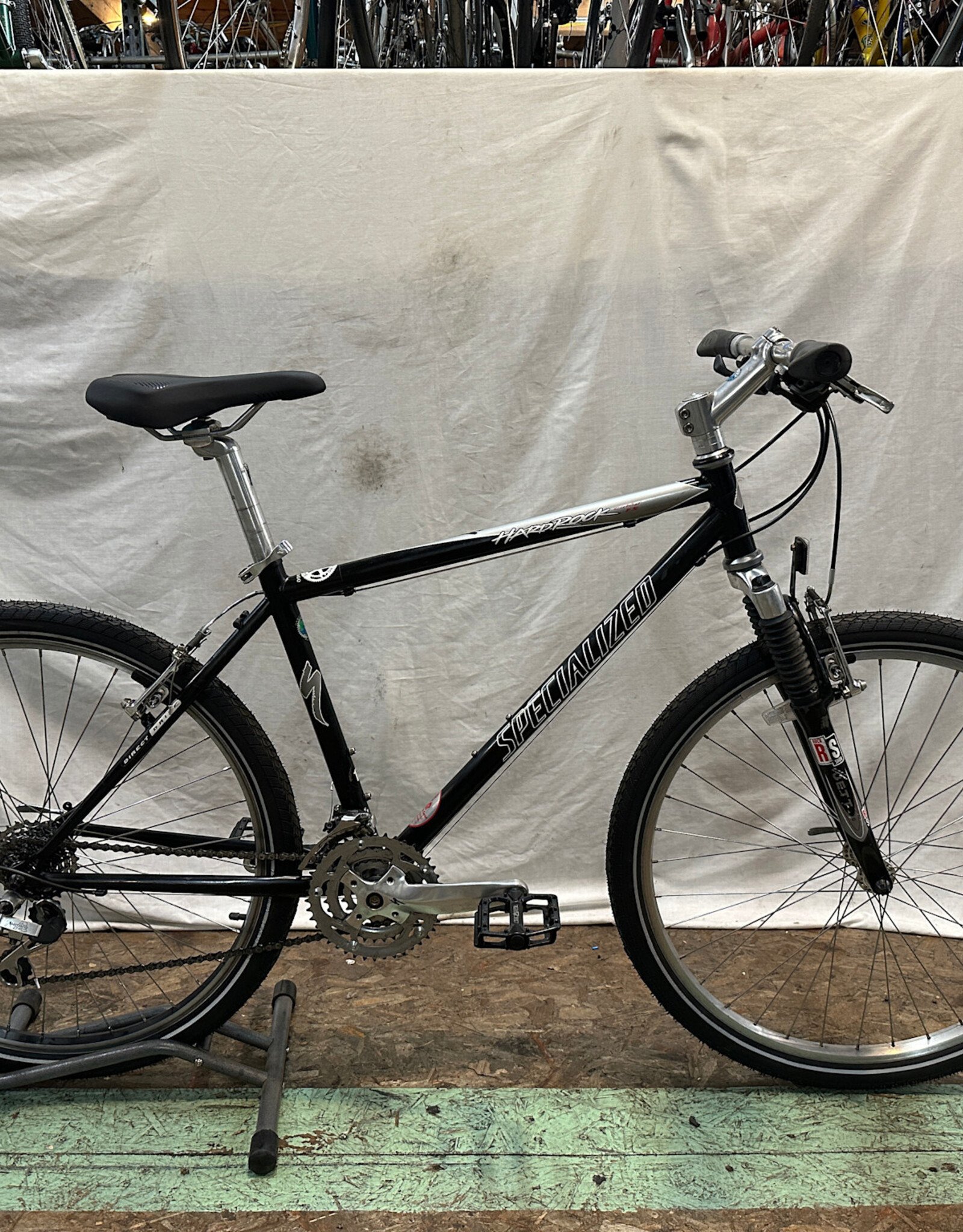 17"  Specialized HardRock Comp (3959 H2L)
