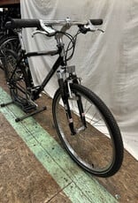 17"  Specialized HardRock Comp (3959 H2L)