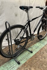 17"  Specialized HardRock Comp (3959 H2L)