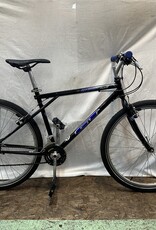 17"  GT Outpost Trail (9507 C5U)