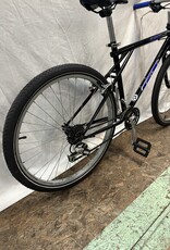 17"  GT Outpost Trail (9507 C5U)