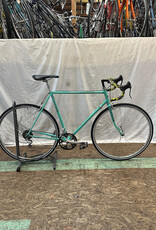 57cm Schwinn Traveler (9015 K1U)