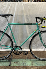 57cm Schwinn Traveler (9015 K1U)