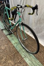 57cm Schwinn Traveler (9015 K1U)