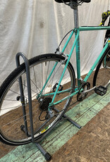 57cm Schwinn Traveler (9015 K1U)