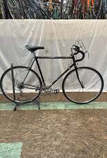 57cm Austro Daimler Inter 10 (2511 K1U)