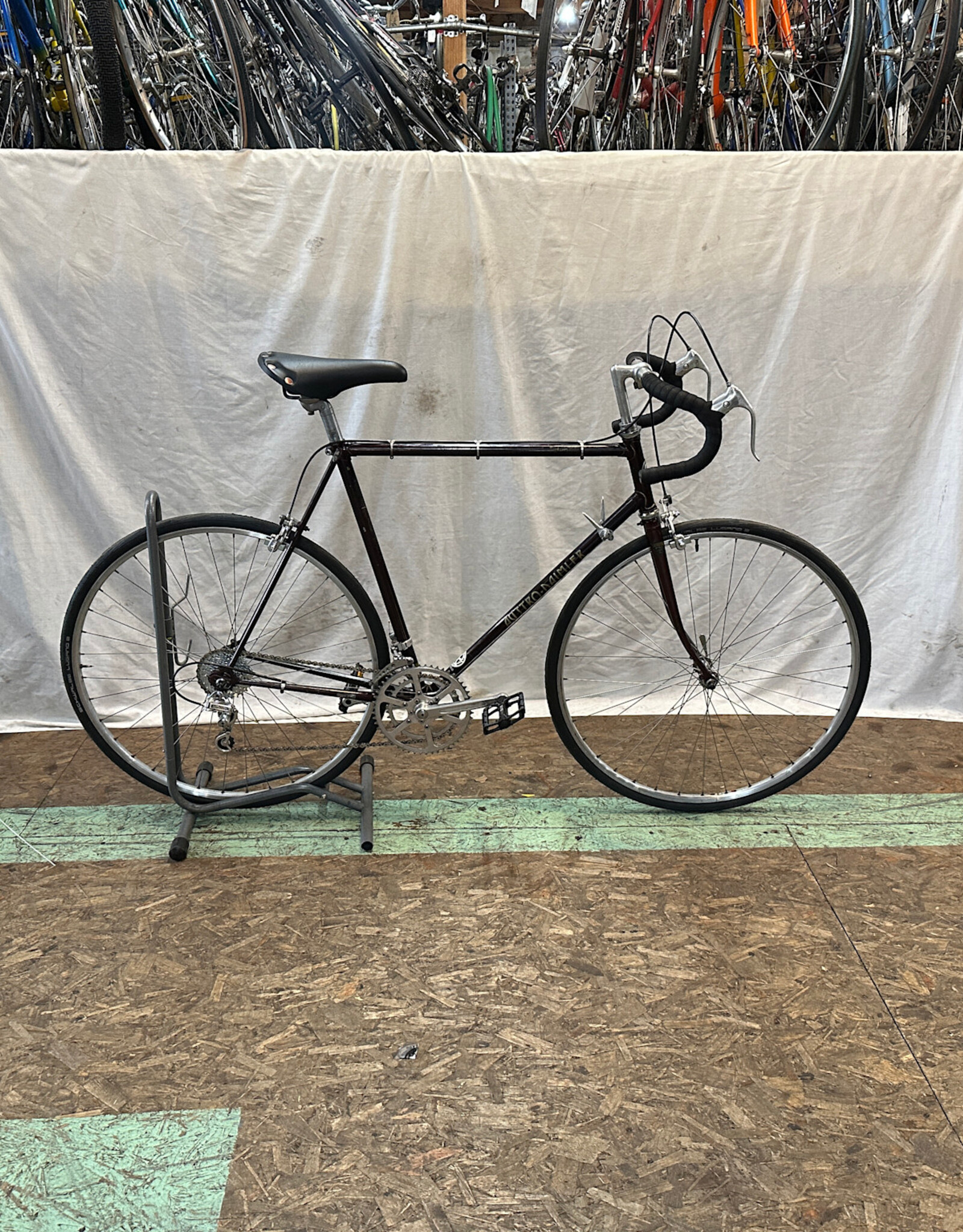 57cm Austro Daimler Inter 10 (2511 K1U)