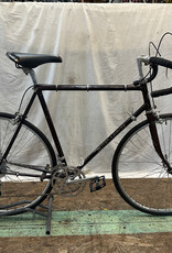 57cm Austro Daimler Inter 10 (2511 K1U)