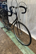 57cm Austro Daimler Inter 10 (2511 K1U)