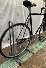 57cm Austro Daimler Inter 10 (2511 K1U)