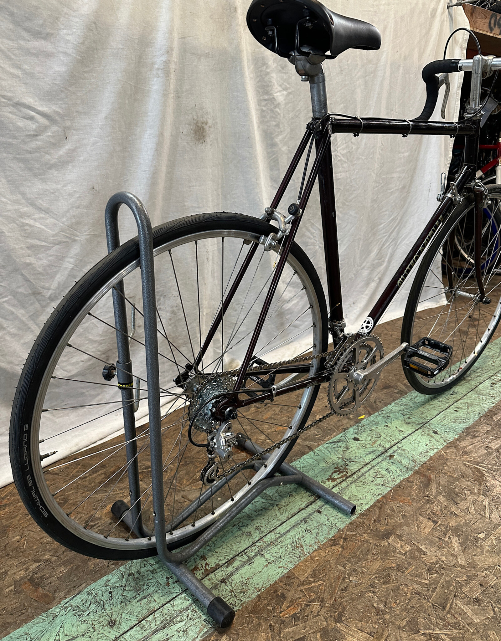 57cm Austro Daimler Inter 10 (2511 K1U)