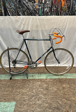 Raleigh 63cm Raleigh Marathon (776M K1U)