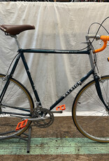 Raleigh 63cm Raleigh Marathon (776M K1U)