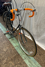 Raleigh 63cm Raleigh Marathon (776M K1U)