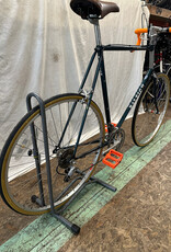Raleigh 63cm Raleigh Marathon (776M K1U)